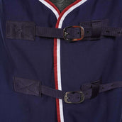 Harry's Horse Alfombra Jersey Cooler Navy