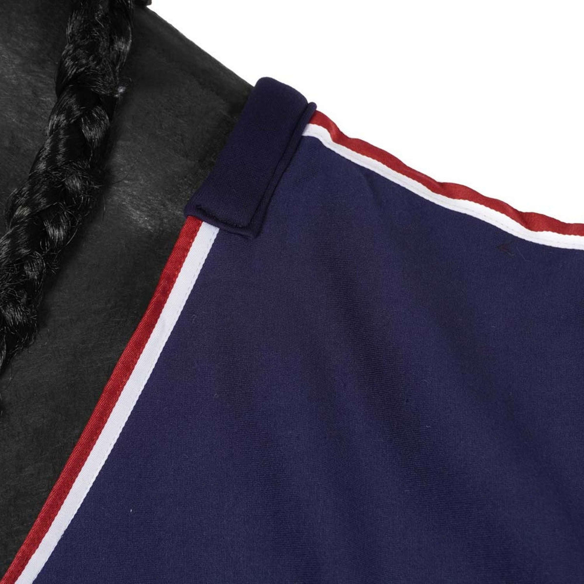 Harry's Horse Alfombra Jersey Cooler Navy