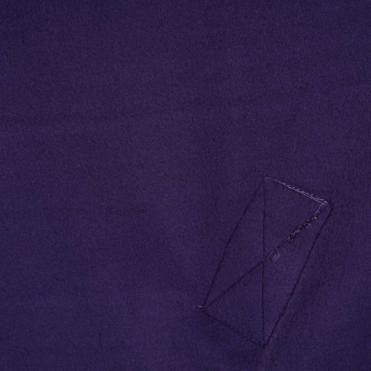 Harry's Horse Alfombra Jersey Cooler Navy