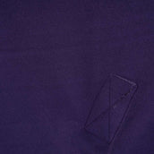 Harry's Horse Alfombra Jersey Cooler Navy