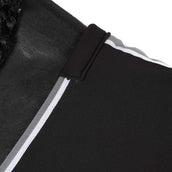 Harry's Horse Alfombra Jersey Cooler Negro