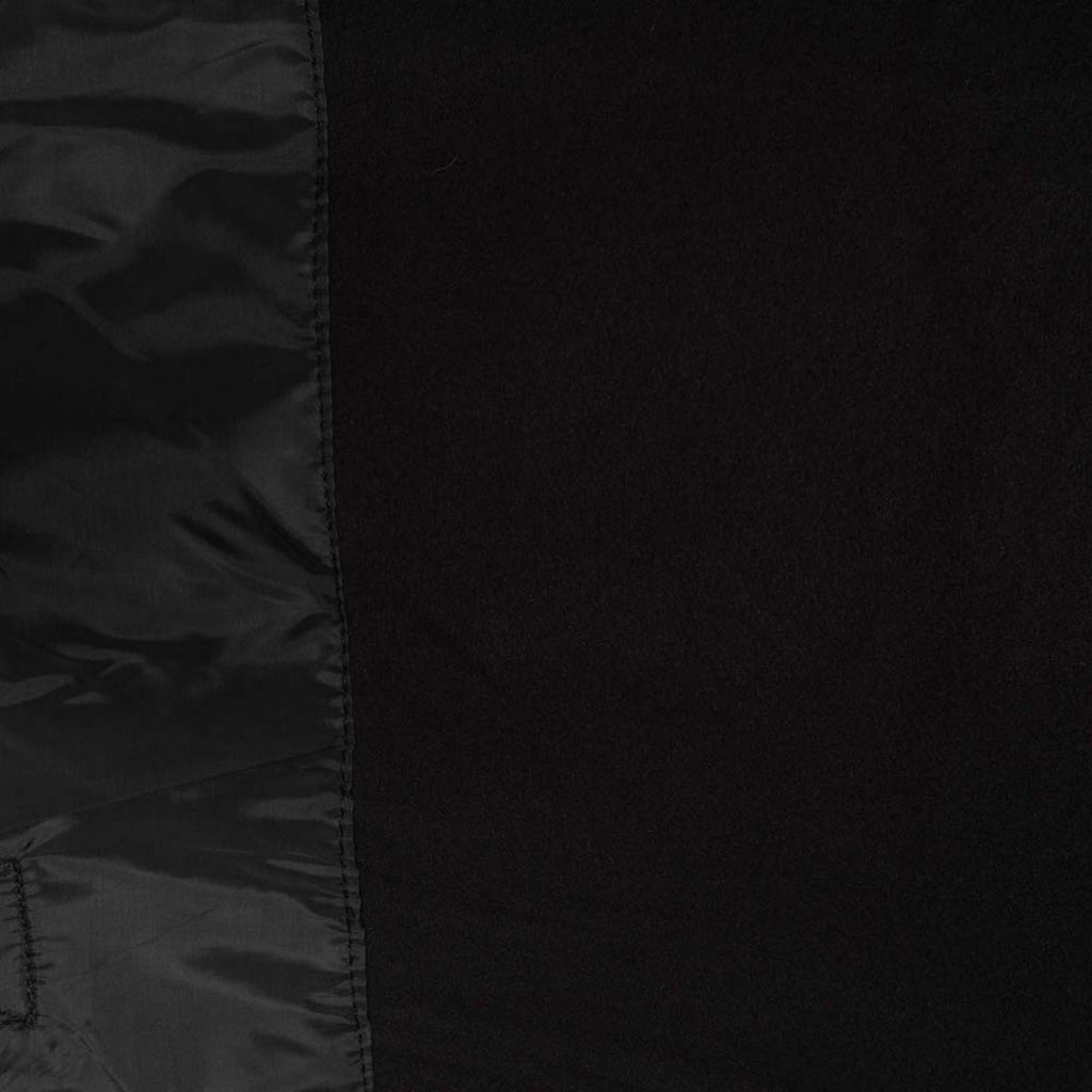 Harry's Horse Alfombra Jersey Cooler Negro
