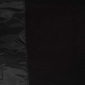 Harry's Horse Alfombra Jersey Cooler Negro