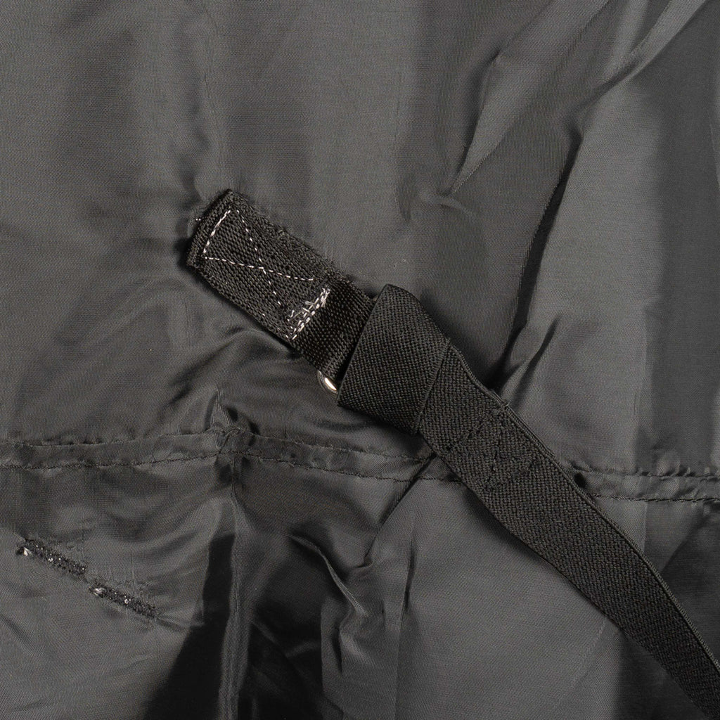 Harry's Horse Manta Impermeable Thor Limusina