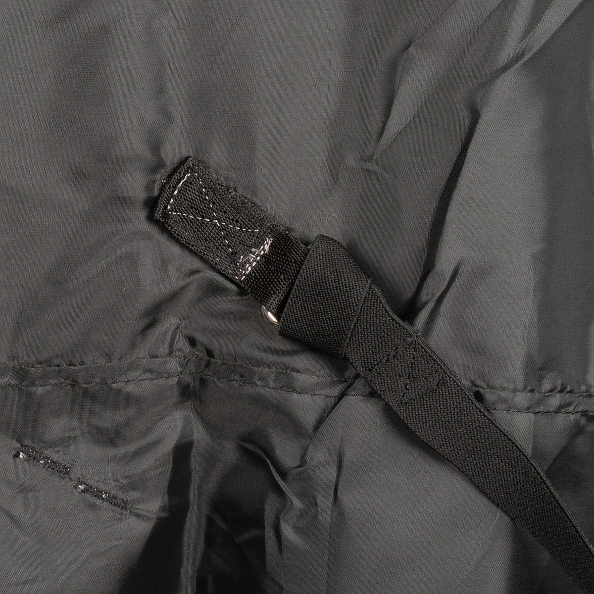 Harry's Horse Manta Impermeable Thor Limusina