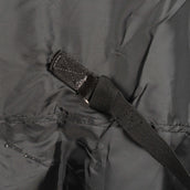 Harry's Horse Manta Impermeable Thor Limusina