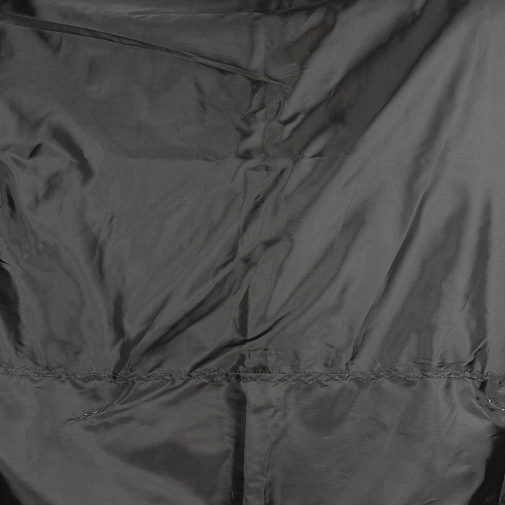 Harry's Horse Manta Impermeable Thor Limusina