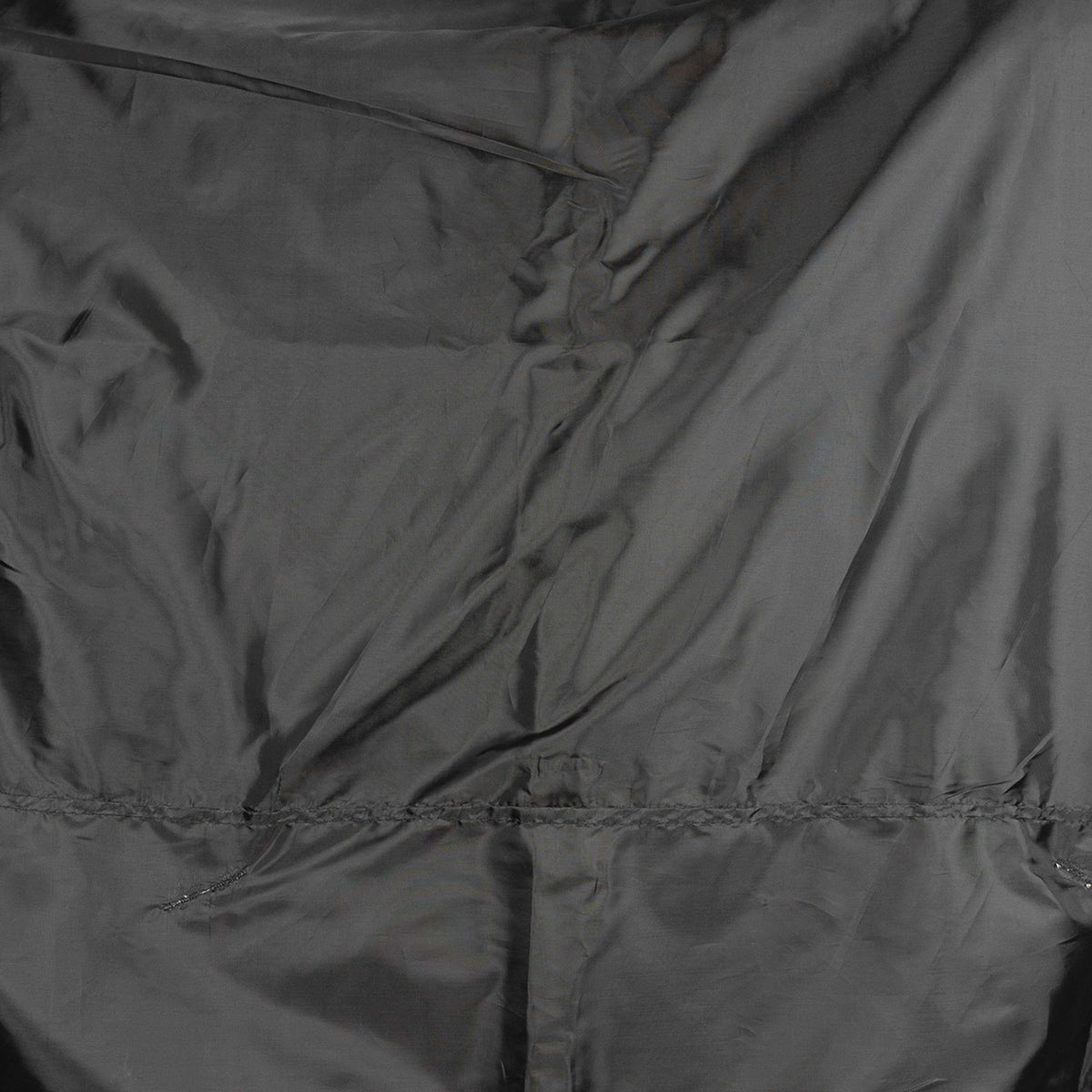 Harry's Horse Manta Impermeable Thor Limusina