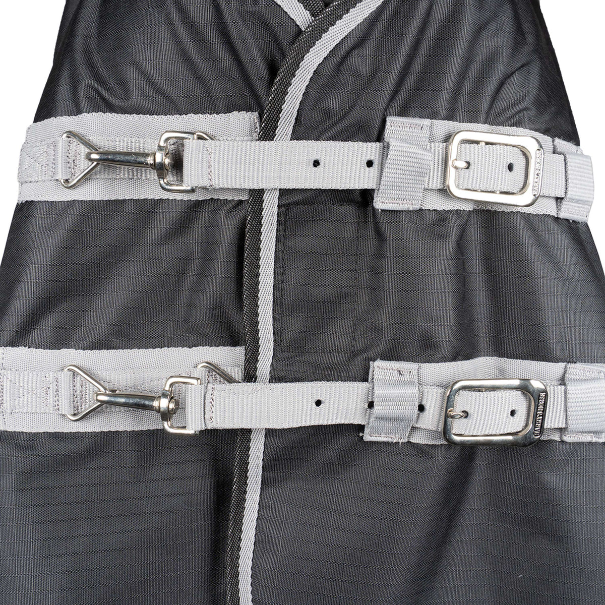 Harry's Horse Manta Impermeable Thor Limusina