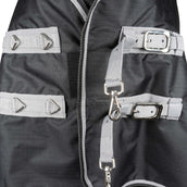 Harry's Horse Manta Impermeable Thor Limusina