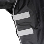 Harry's Horse Manta Impermeable Thor Limusina