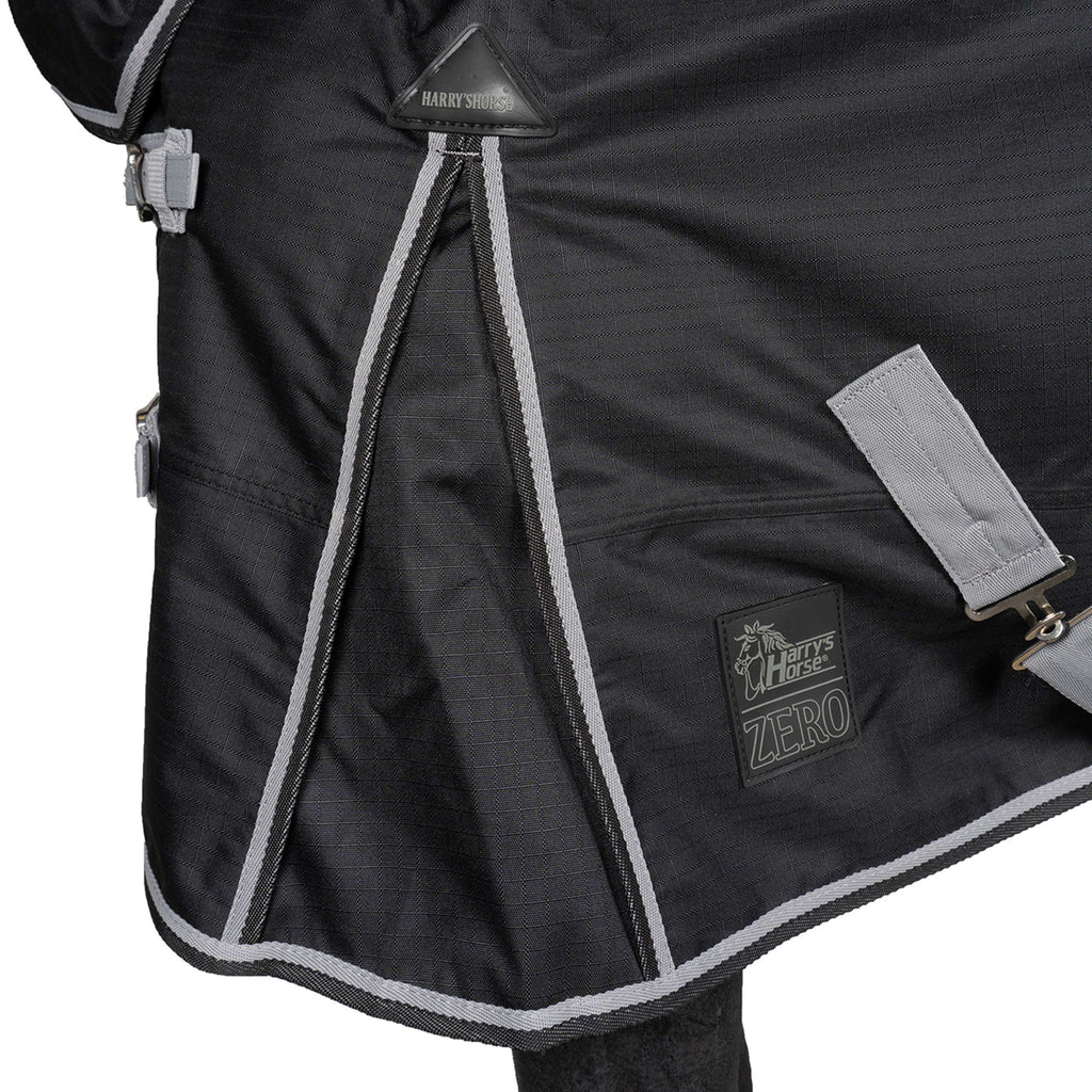 Harry's Horse Manta Impermeable Thor Limusina