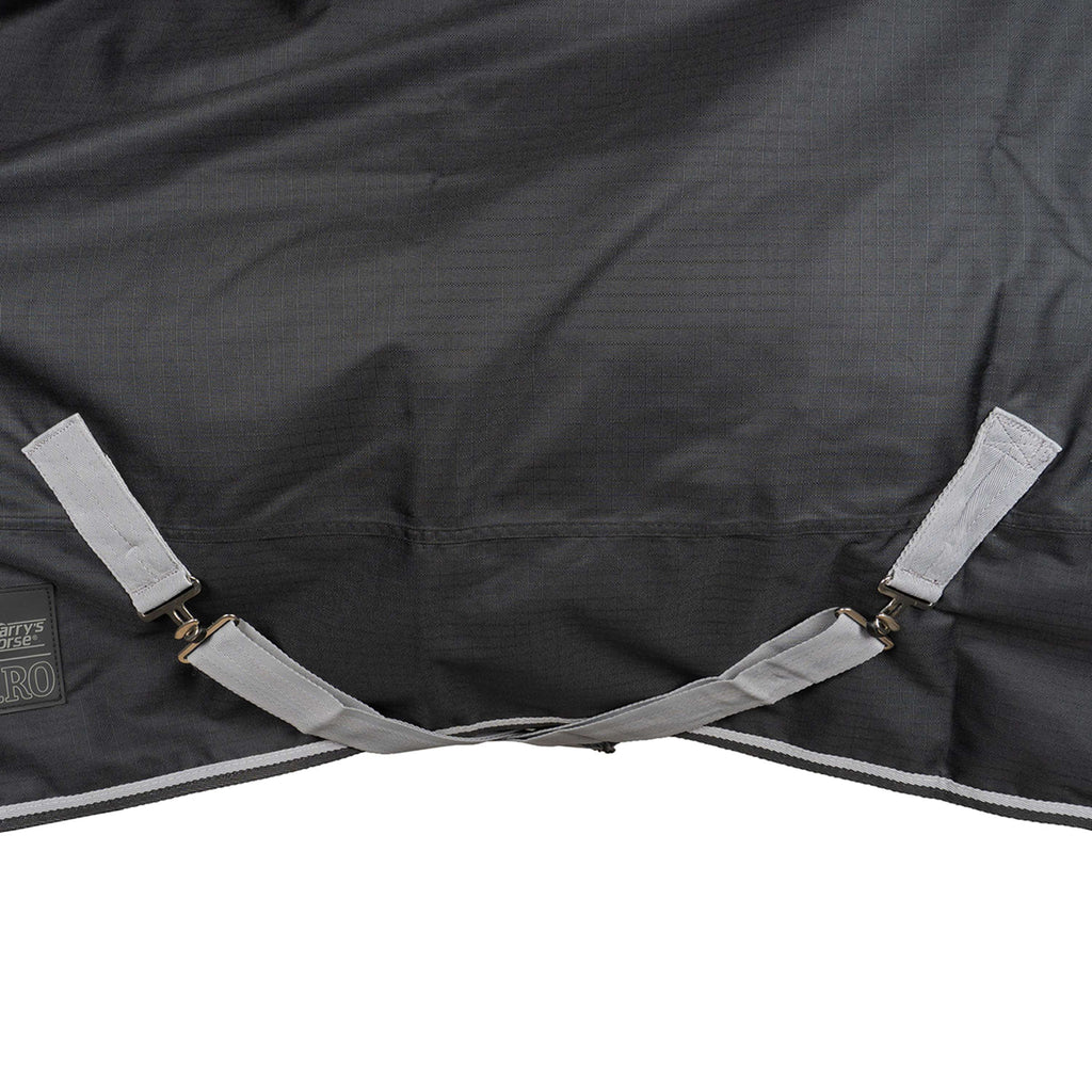 Harry's Horse Manta Impermeable Thor Limusina