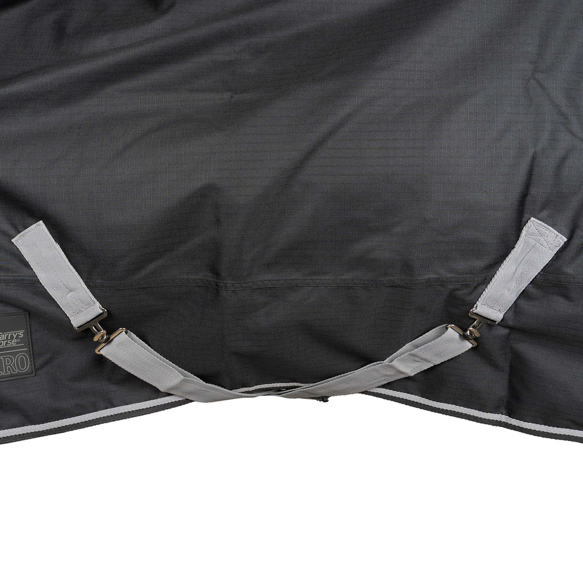 Harry's Horse Manta Impermeable Thor Limusina