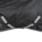 Harry's Horse Manta Impermeable Thor Limusina