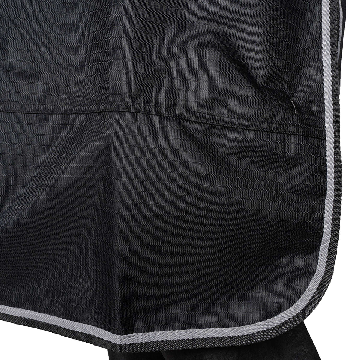 Harry's Horse Manta Impermeable Thor Limusina