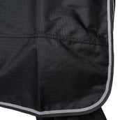 Harry's Horse Manta Impermeable Thor Limusina