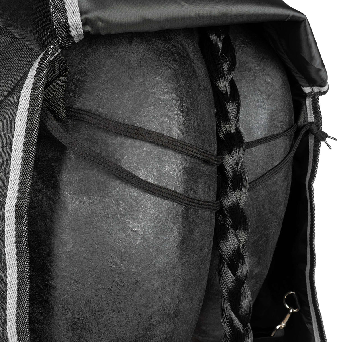 Harry's Horse Manta Impermeable Thor Limusina