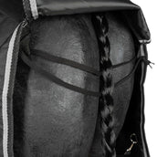Harry's Horse Manta Impermeable Thor Limusina