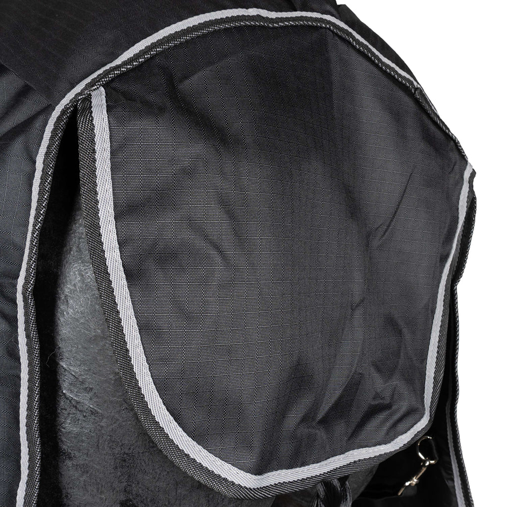 Harry's Horse Manta Impermeable Thor Limusina