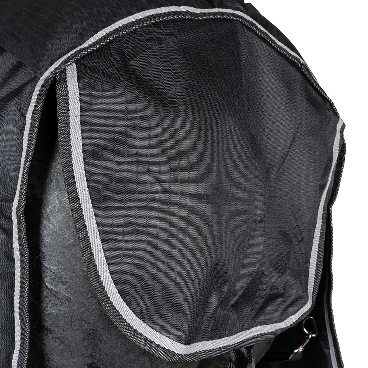 Harry's Horse Manta Impermeable Thor Limusina