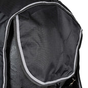 Harry's Horse Manta Impermeable Thor Limusina