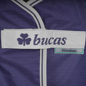 Bucas Turnout Navy