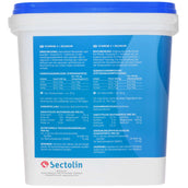 Sectolin Vitamina E + Selenio Equivital