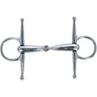 Acero inoxidable