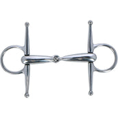 HORKA Filete de Agujas Acero inoxidable