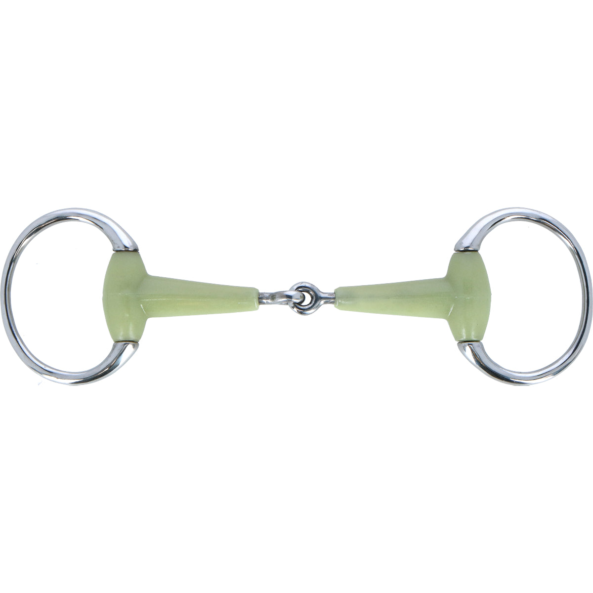 HORKA Filete de Argolla Partida