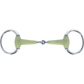 HORKA Filete de Argolla Partida