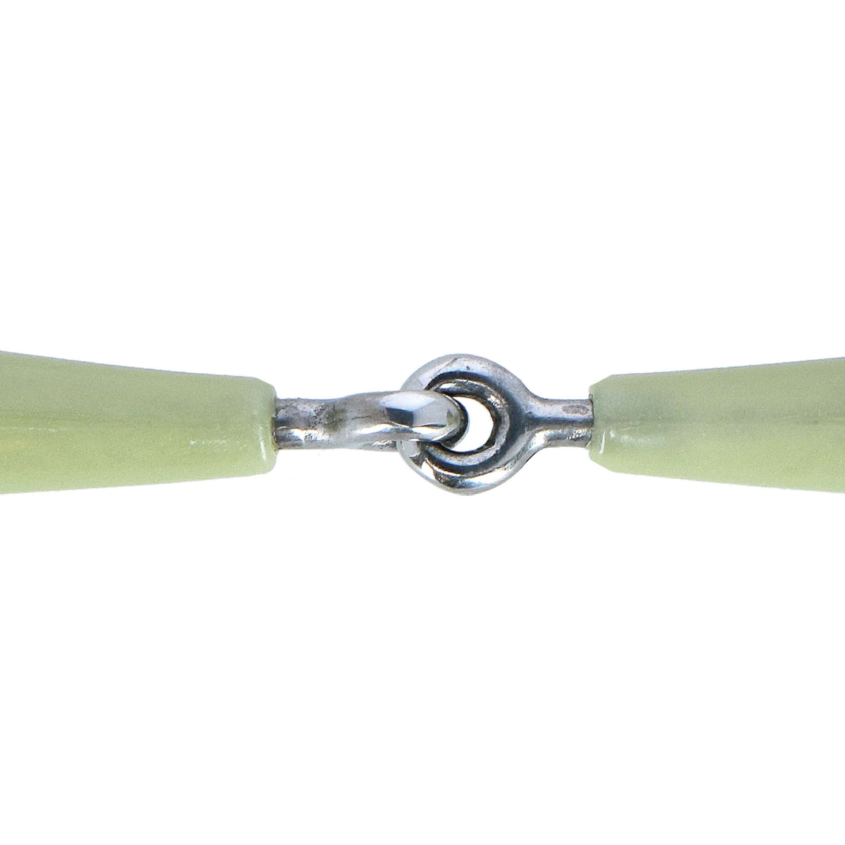 HORKA Filete de Argolla Partida