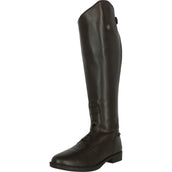 HORKA Botas de Equitación Anna Marron