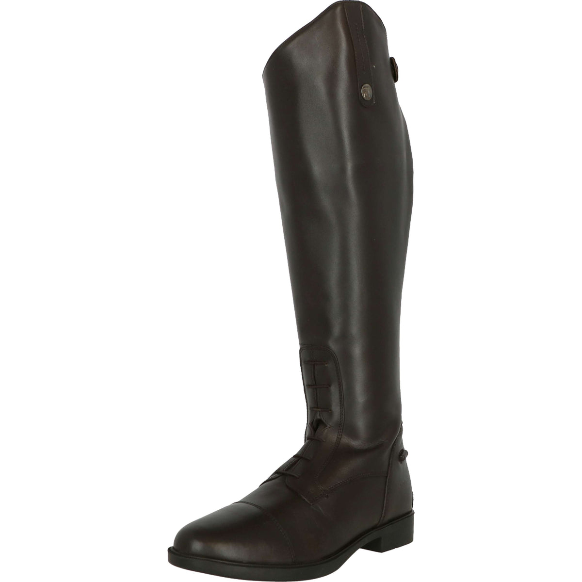 HORKA Botas de Equitación Anna Marron