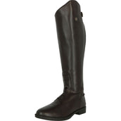 HORKA Botas de Equitación Anna Marron