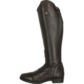 HORKA Botas de Equitación Anna Marron