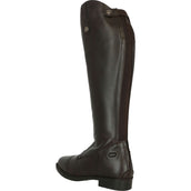 HORKA Botas de Equitación Anna Marron