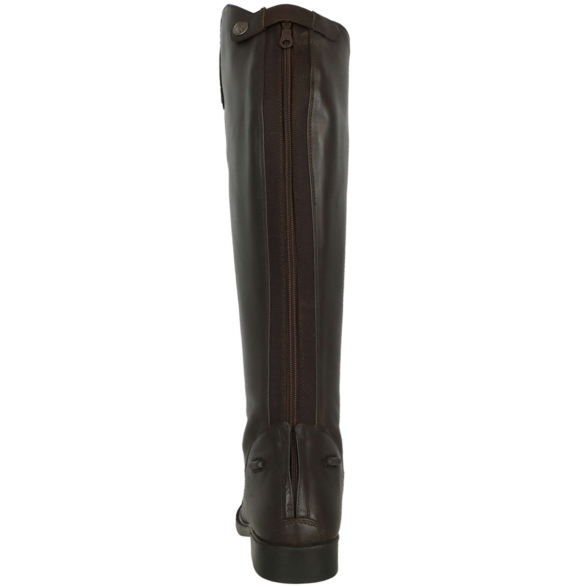 HORKA Botas de Equitación Anna Marron