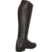 HORKA Botas de Equitación Anna Marron