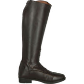 HORKA Botas de Equitación Anna Marron