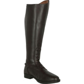 HORKA Botas de Equitación Anna Marron