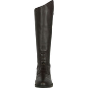 HORKA Botas de Equitación Anna Marron