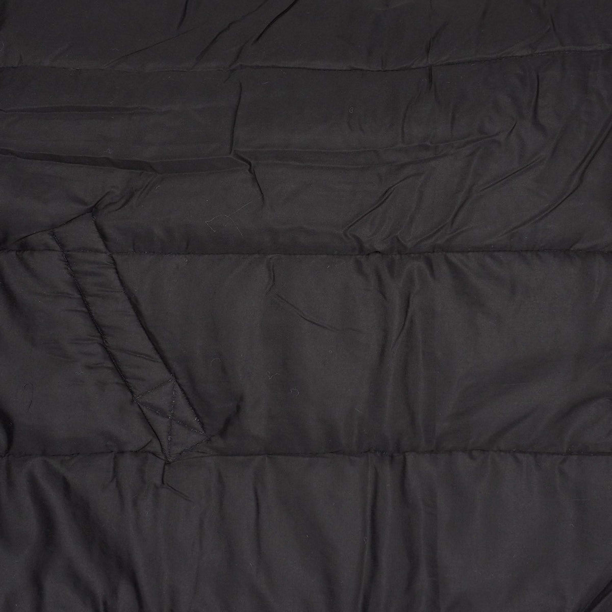 HORKA Manta de Establo Marron