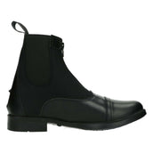 HORKA Bota Jodhpur King Negro