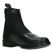 HORKA Bota Jodhpur King Negro