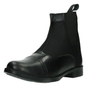 HORKA Bota Jodhpur King Negro