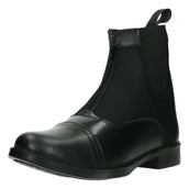 HORKA Bota Jodhpur King Negro
