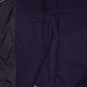 Harry's Horse Manta de Verano Honeycomb Navy