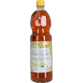 Animavital Vinagre de Manzana